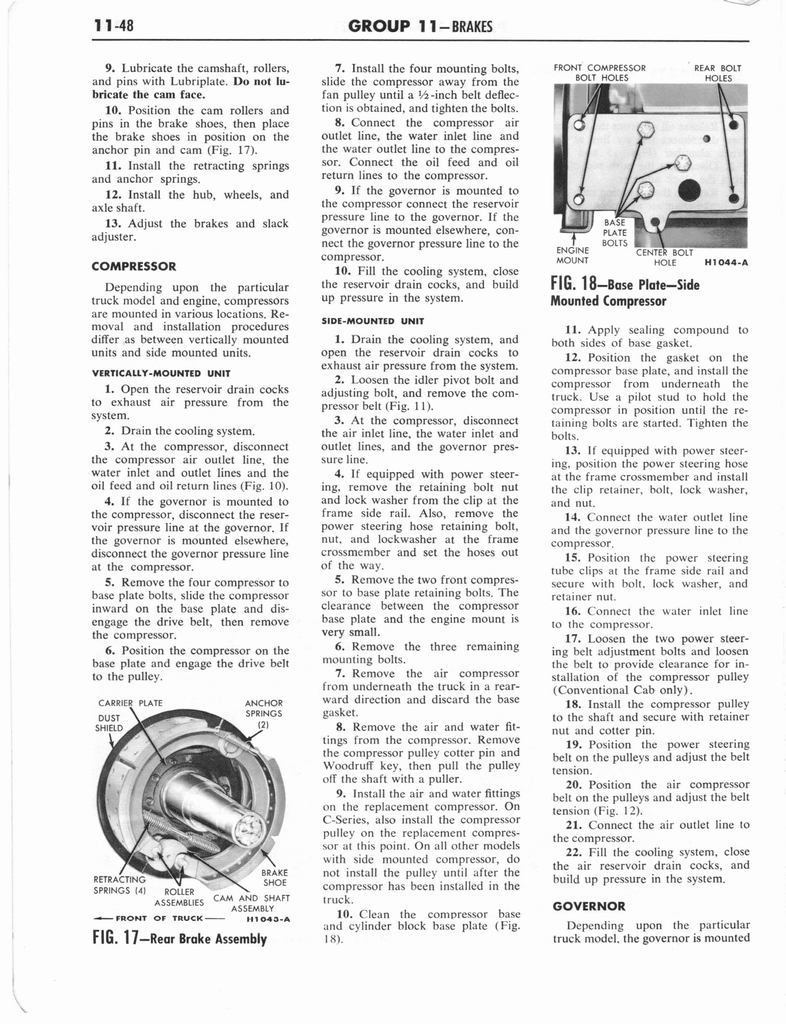 n_1960 Ford Truck Shop Manual B 488.jpg
